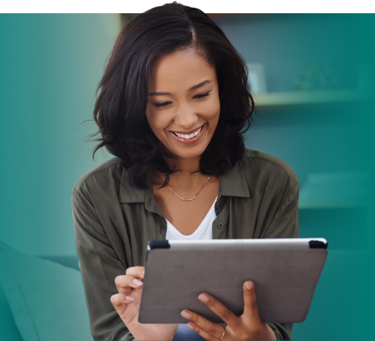 Purpose Checking | Bank of the Sierra