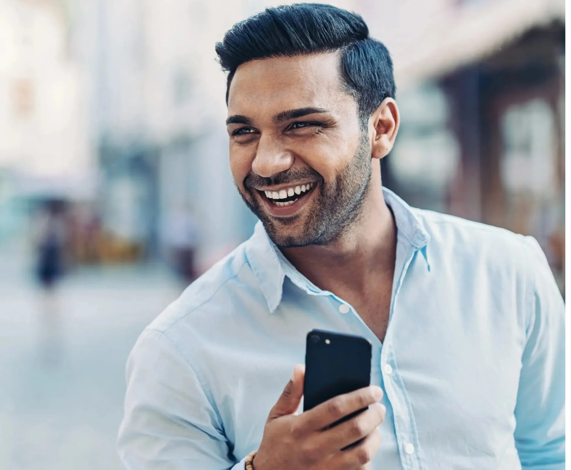 Manage Your Business Spending.